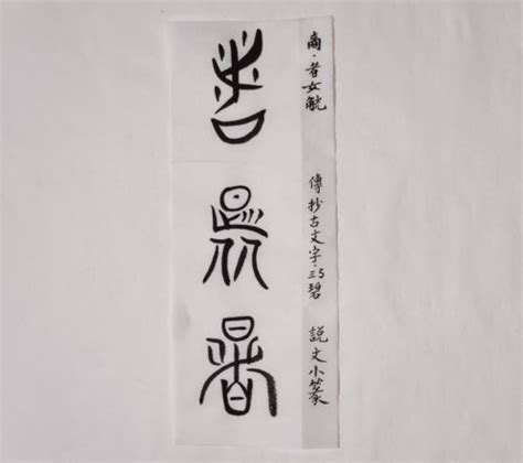 珍字五行|珍字的五行属什么